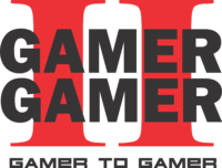 Gamer to Gamer