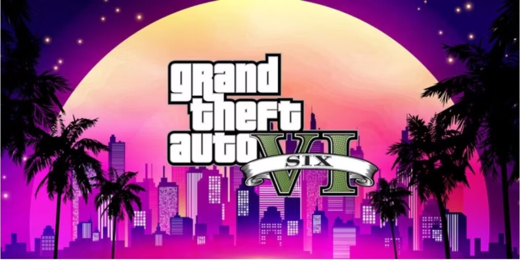 Possíveis planos de lançamento de Grand Theft Auto 6 revelados pelo CEO da Take-Two