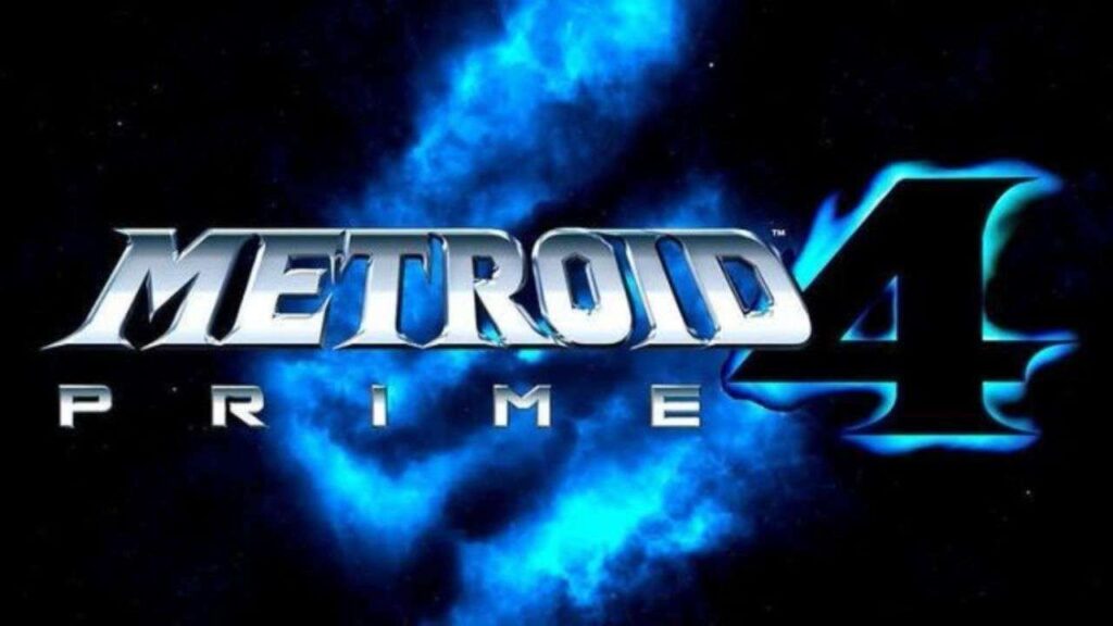 Metroid Prime 4 é “tecnicamente impressionante”, indica rumor