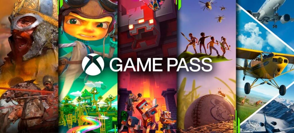 Activision Blizzard alega que seus jogos não estarão no Game Pass antes de 2024 se o acordo com a Microsoft for concretizado