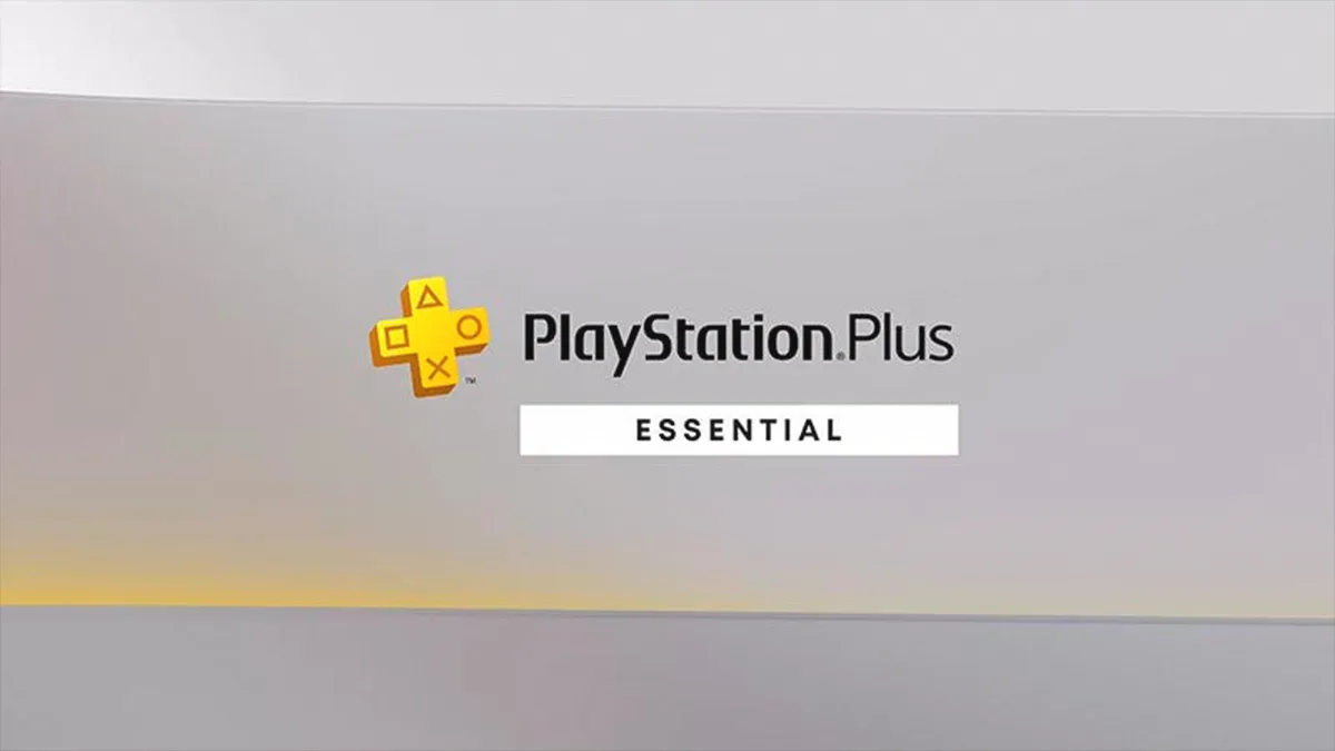 PS Plus Dezembro 2023  Jogos da PlayStation Plus Essential