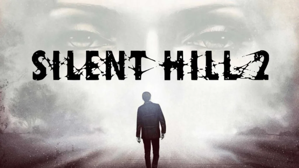 Bloober Team fala sobre o remake de Silent Hill 2