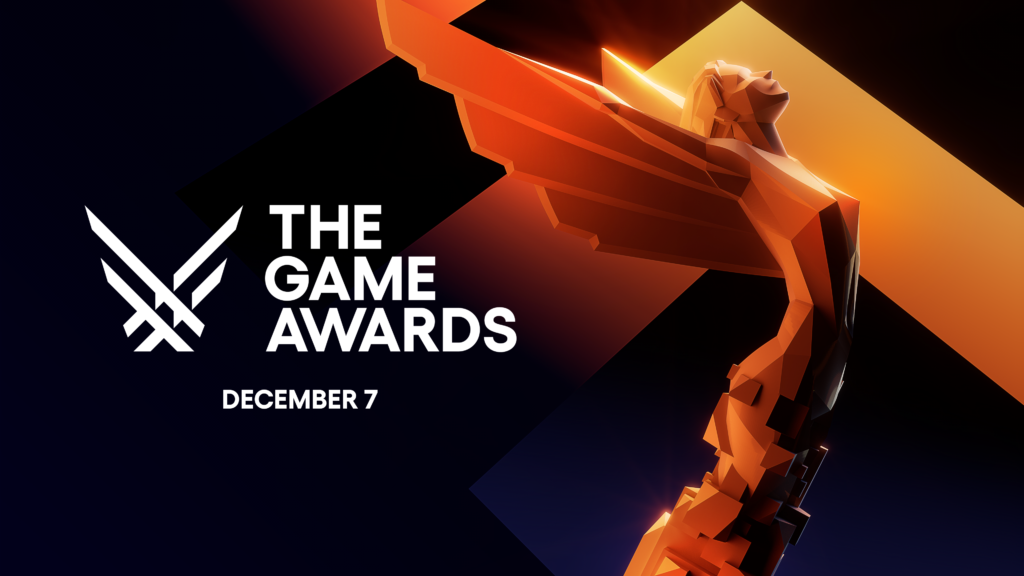 The Game Awards 2023 – Veja a lista de indicados ao GOTY!