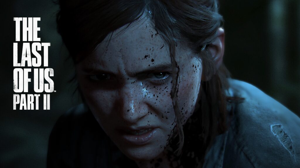 The Last of Us Part 2 versão de PS5 aparece no banco de dados da PS Store