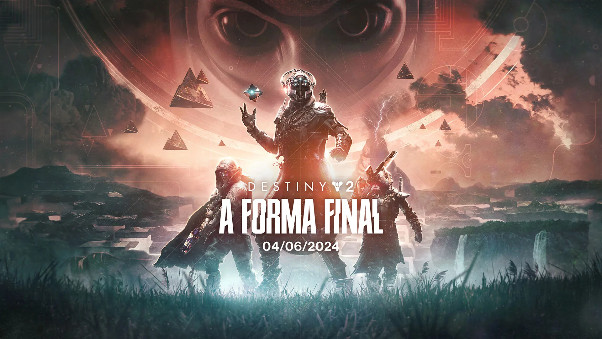 DLC De Destiny 2 A Forma Final Adiado Para 2024   WRP Standard Key Art Final 4K Logo Date Locs BR Jpg.webp