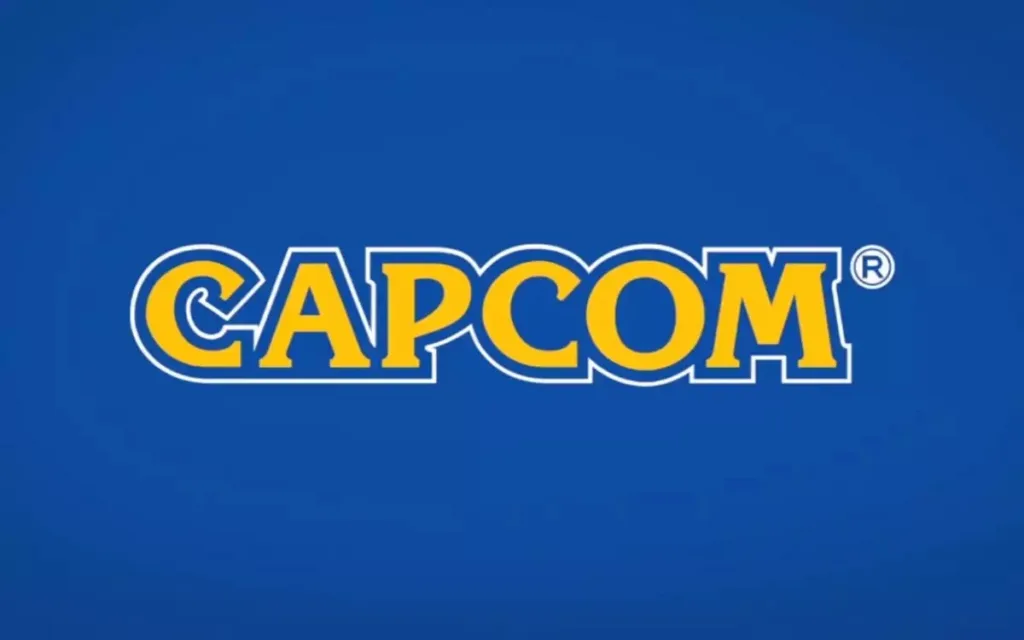 Capcom ainda tem um grande jogo para ser revelado em 2023