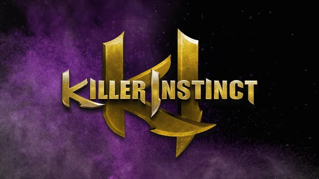 Killer Instinct tem edição de aniversário anunciada