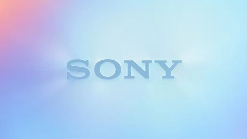 Sony patenteia sistema interativo de “replay” em jogos