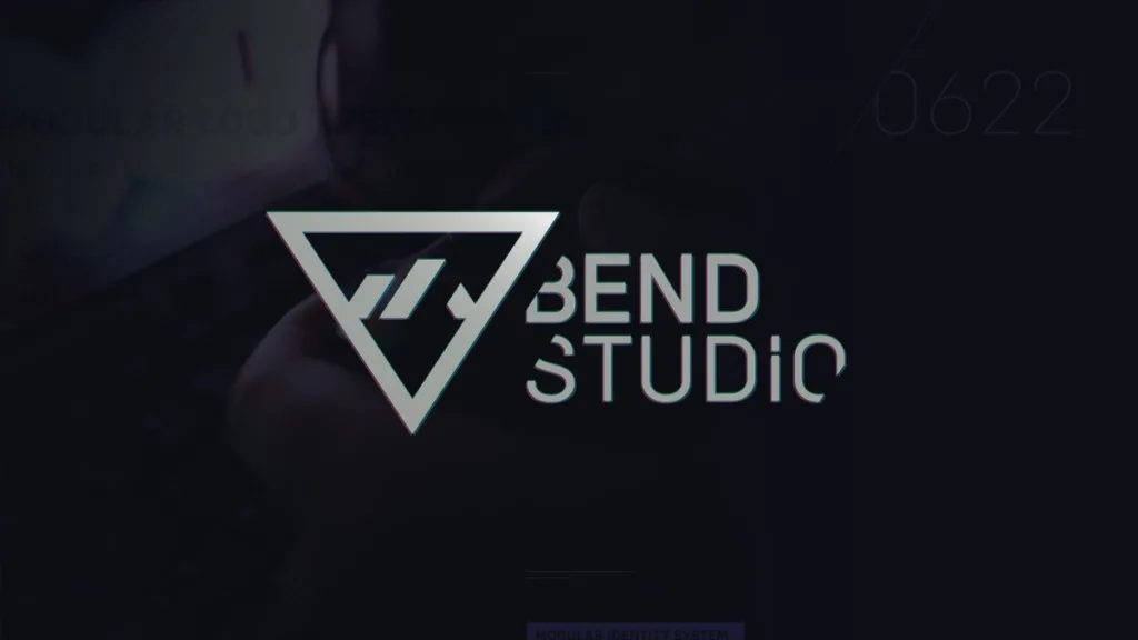 Bend Studio e Naughty Dog trabalharam em novo projeto!