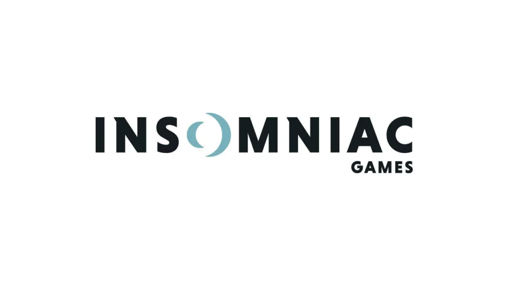 Insomniac Games se pronuncia após vazamentos do ataque hacker