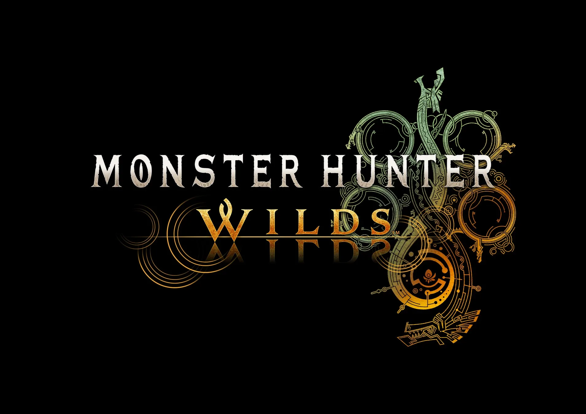 Monster Hunter World: como compartilhar missões com seus amigos