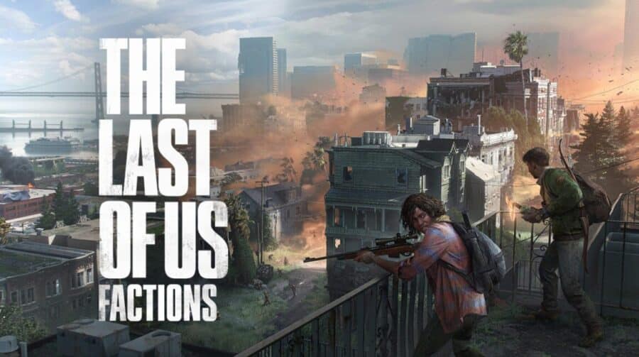 Naughty Dog cancela oficialmente o multiplayer de The Last of Us