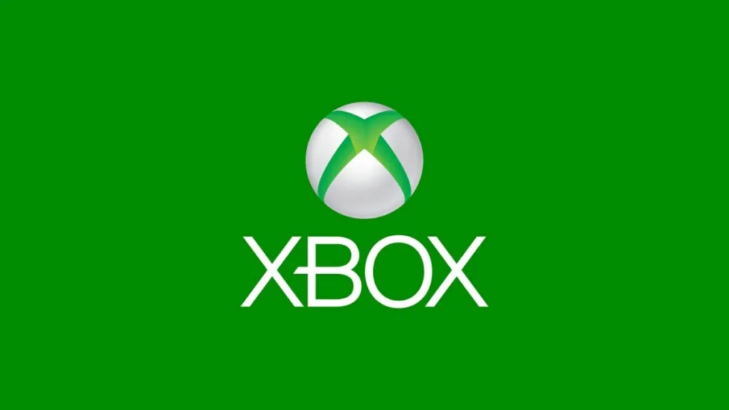 Ex-executiva da Sony diz que publishers japonesas precisam da Xbox