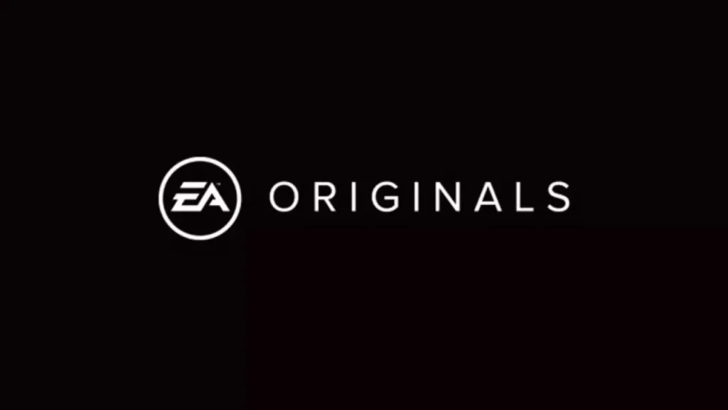 Tales of Kenzera: ZAU é o próximo EA Originals