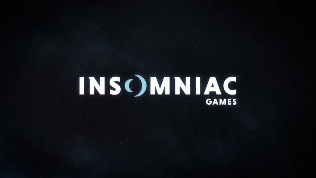 [Vazamento] Insomniac Games: datas de lançamento, projetos e muito mais!