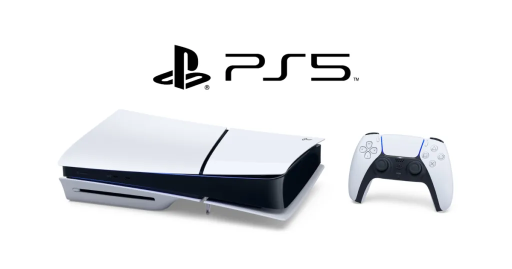 PlayStation 5 bate a marca de 50 milhões de unidades vendidas!