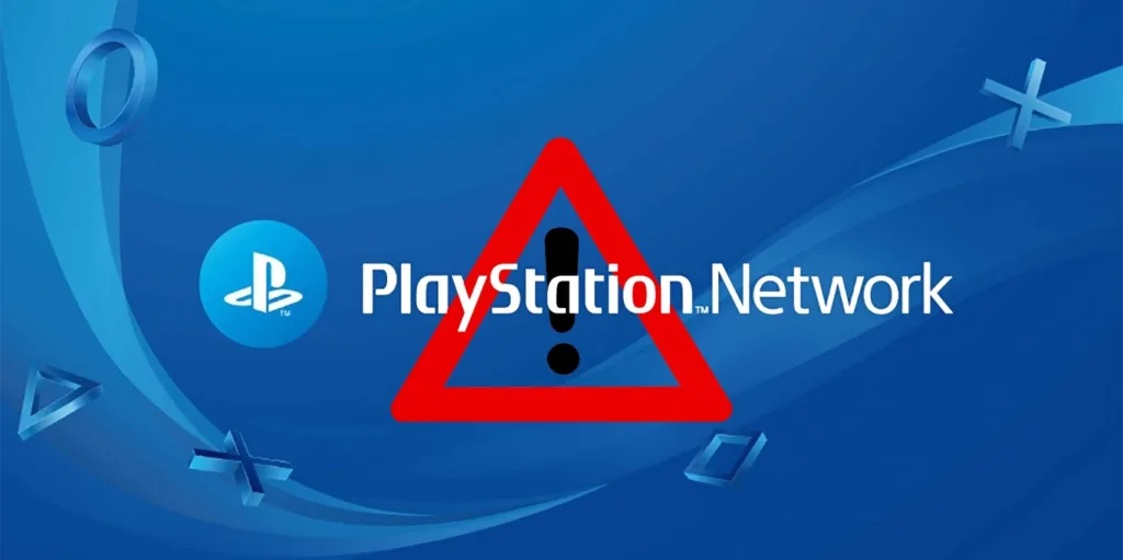 Diversos usuários da PlayStation Network relatam suspensão de suas contas