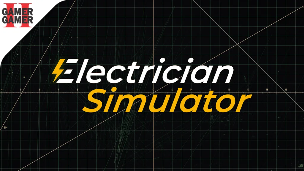 Electrician Simulator – Take IT Studio / Gaming Factory