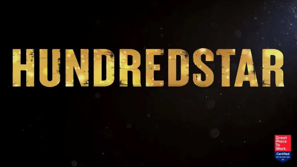 Cofundadores da Rocksteady lançam novo estudio AAA: Hundred Star Games