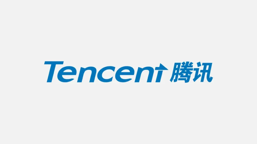 Tencent diz que pode perder posição de maior empresa do mundo de jogos
