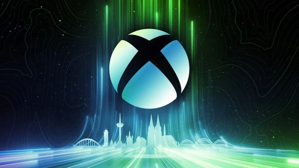 [RUMOR] Aclamado exclusivo do Xbox pode migrar para concorrência este ano