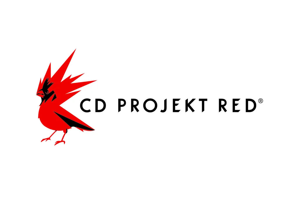 CD Projekt Red ‘não está interessada’ em ser adquirida