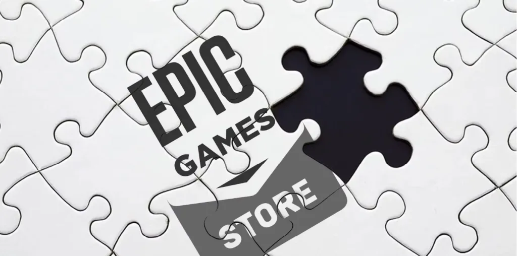 [RUMOR] Assinaturas de serviço Epic Games Store estão a caminho