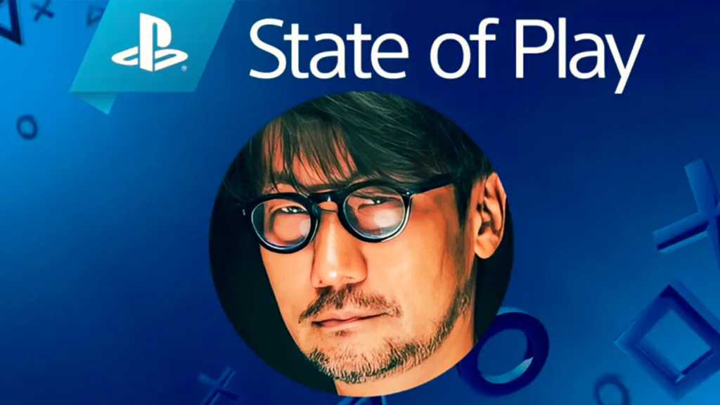 State of Play à caminho? O que a Sony pode revelar dentro de 15 dias