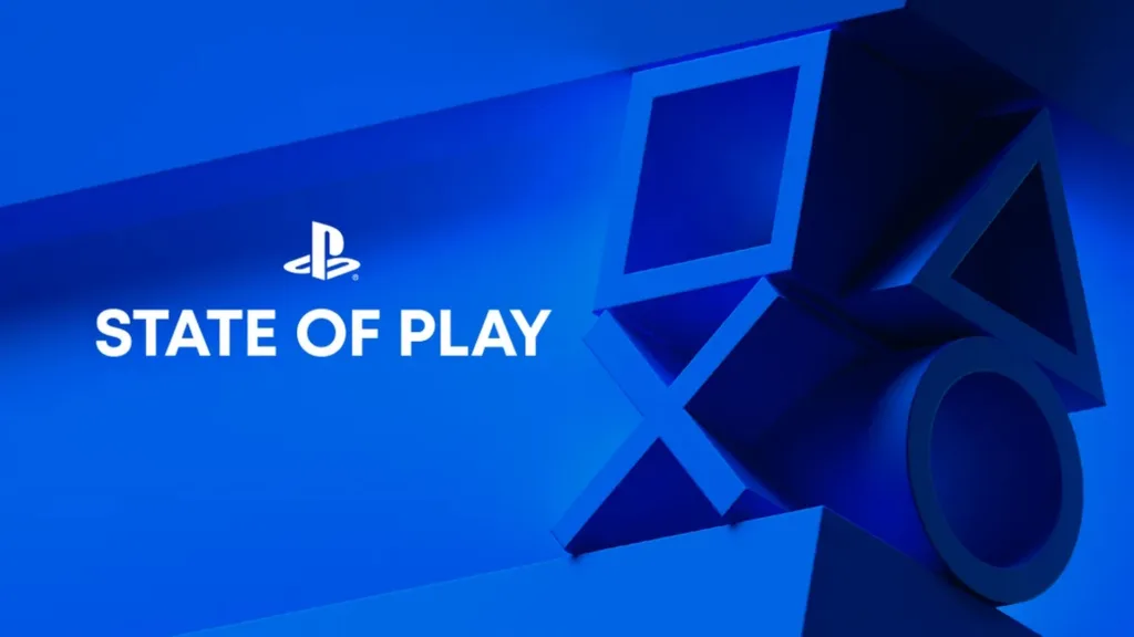 Sony pode trazer State of Play esta semana, segundo fontes
