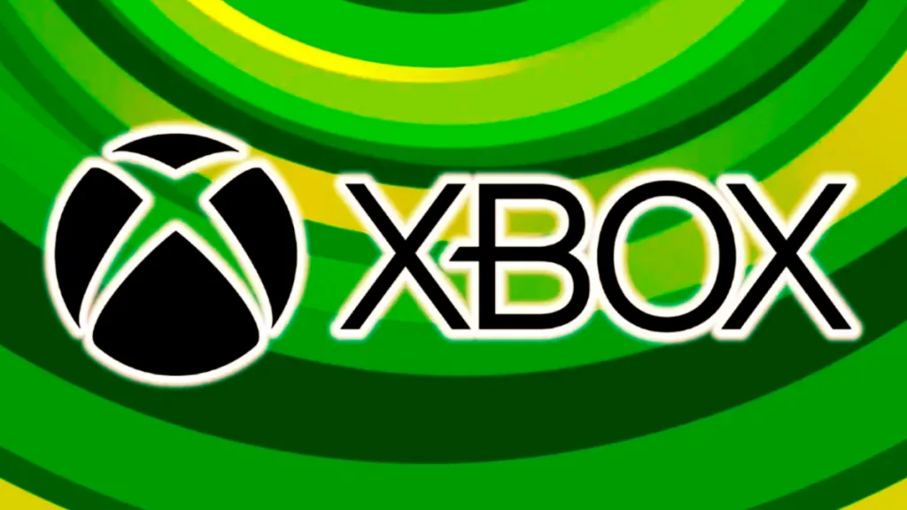 Novo relatório do Xbox revela recorde de usuários ativos mensais e grande aumento nas vendas
