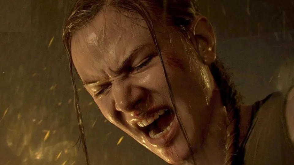 Neil Druckmann confirma que tem um ‘conceito’ para The Last of Us Part III