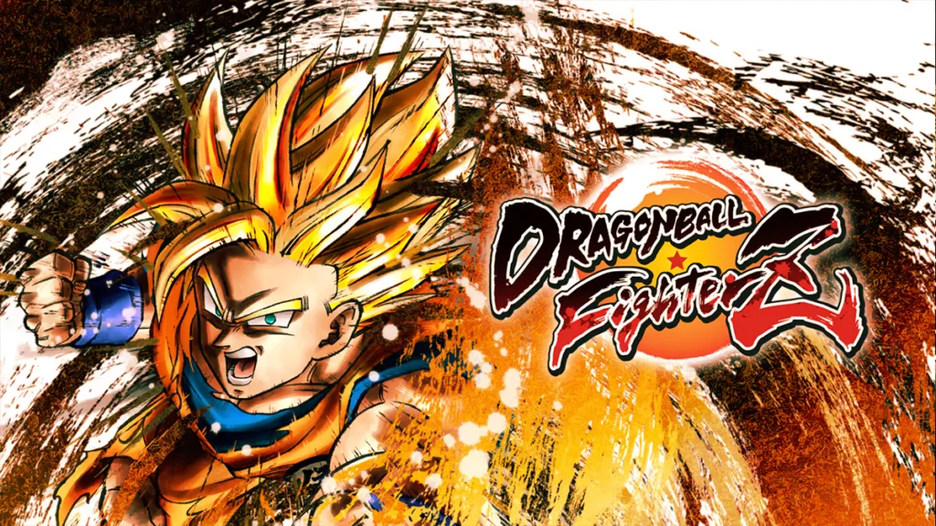 Dragon Ball FighterZ será lançado em 29 de fevereiro para PS5 e Xbox Series