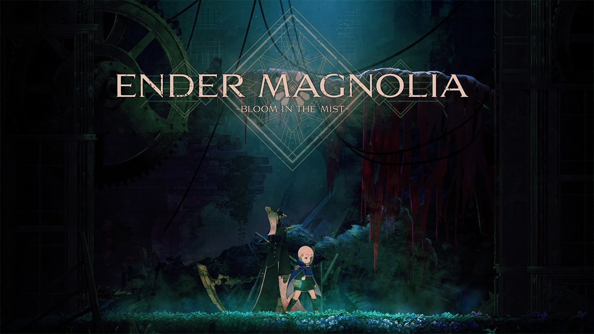 ENDER-MAGNOLIA-Bloom-in-the-