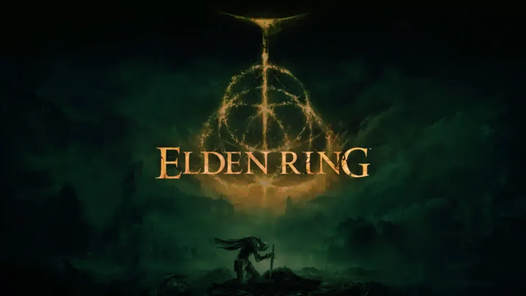 Elden Ring ultrapassa a marca de 23 milhões de unidades vendidas!