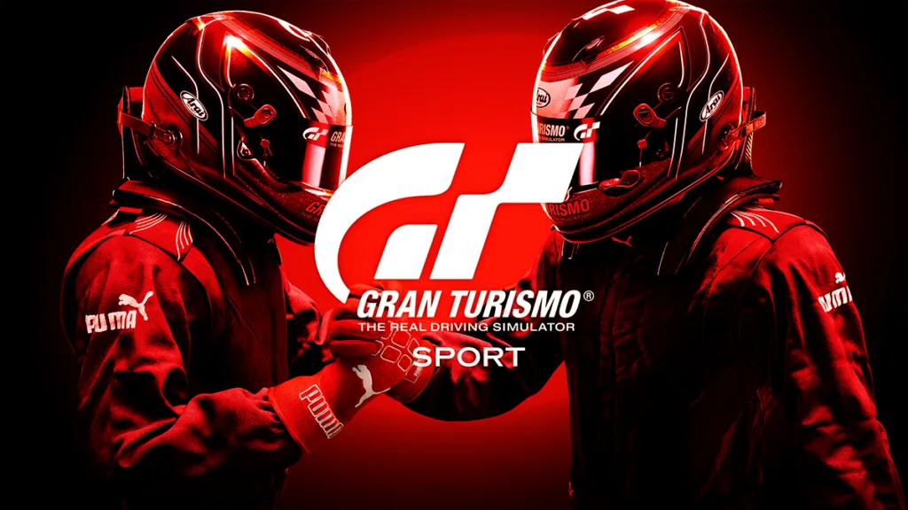 Gran Turismo Sport tem seus servidores encerrados; e recebe um novo patch!