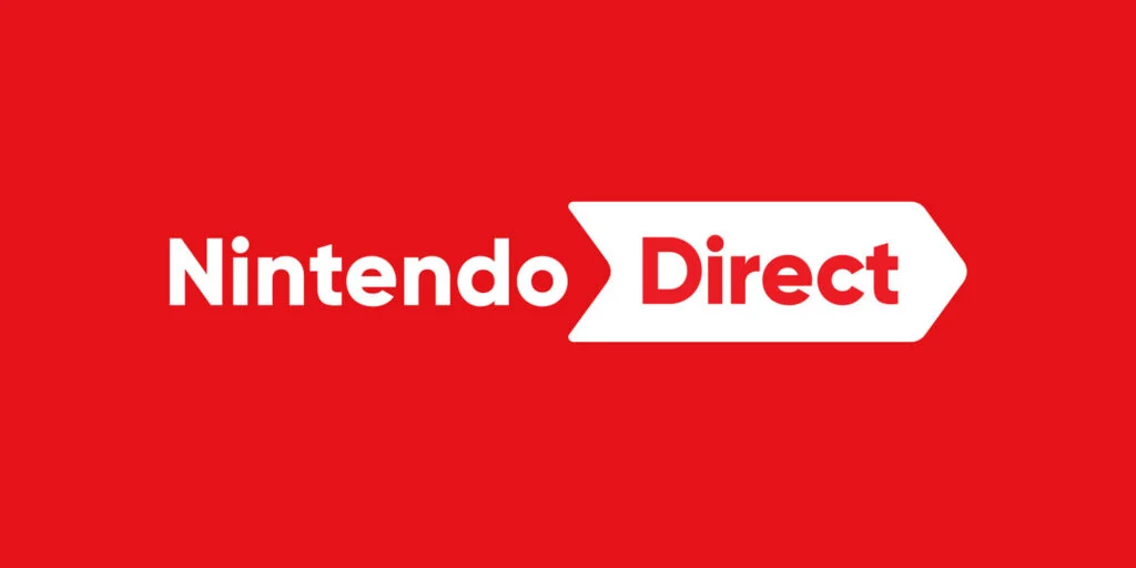 O Nintendo Direct deste mês pode ser uma vitrine para parceiros