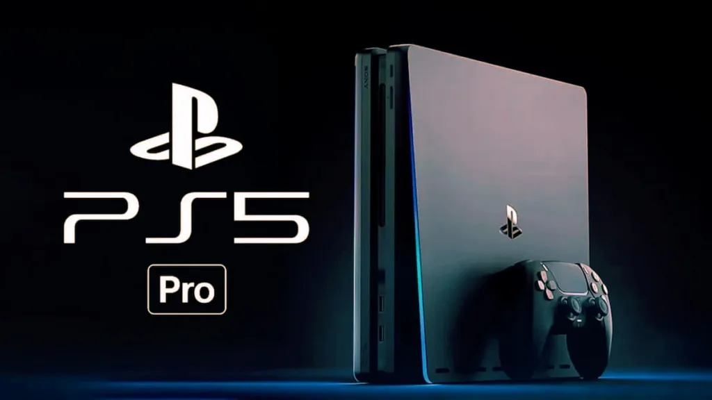 [Rumor] Sony já estaria compartilhando especificações do PS5 Pro com desenvolvedoras