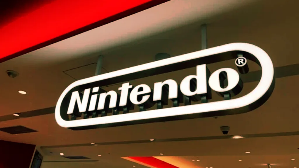 Nintendo não participará da gamescom 2024 na Alemanha