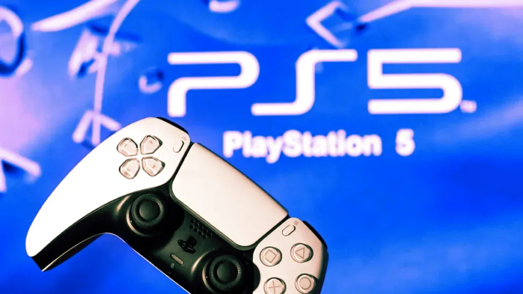 Lançamento do PlayStation 5 Pro é esperado este ano, segundo relatório