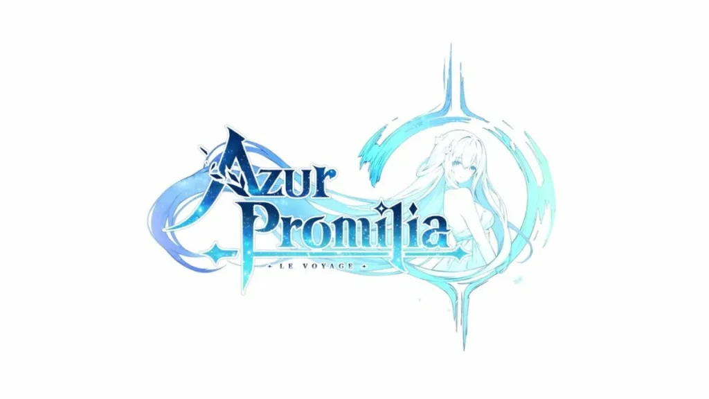 Azur Promilia é anunciado para PS5, PC, iOS e Android