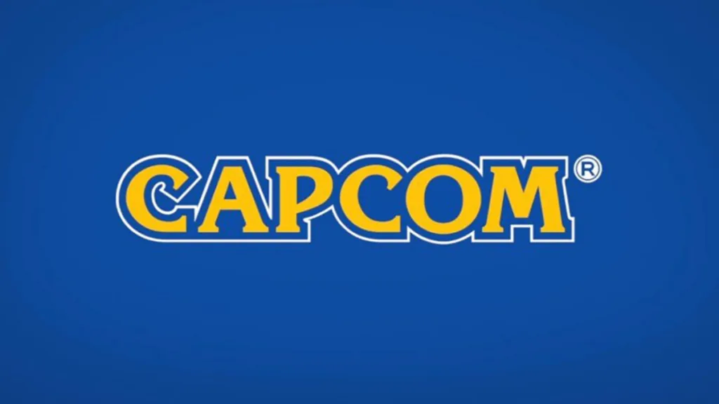 Capcom aumenta salário dos empregados; Hideaki Itsuno diz que gostaria de fazer algo novo
