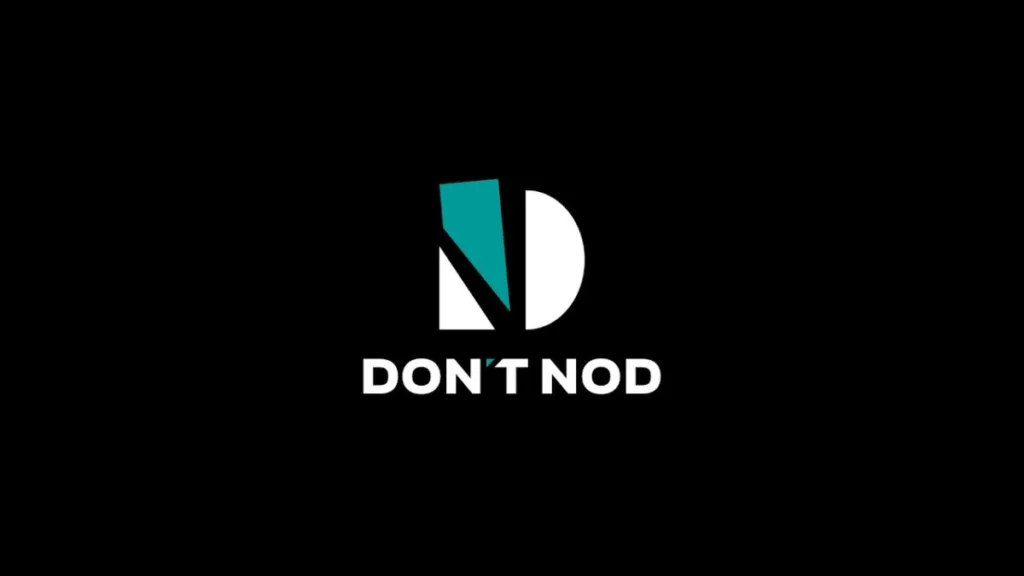 DON’T NOD possui sete jogos em desenvolvimento; quatro não foram revelados ainda!