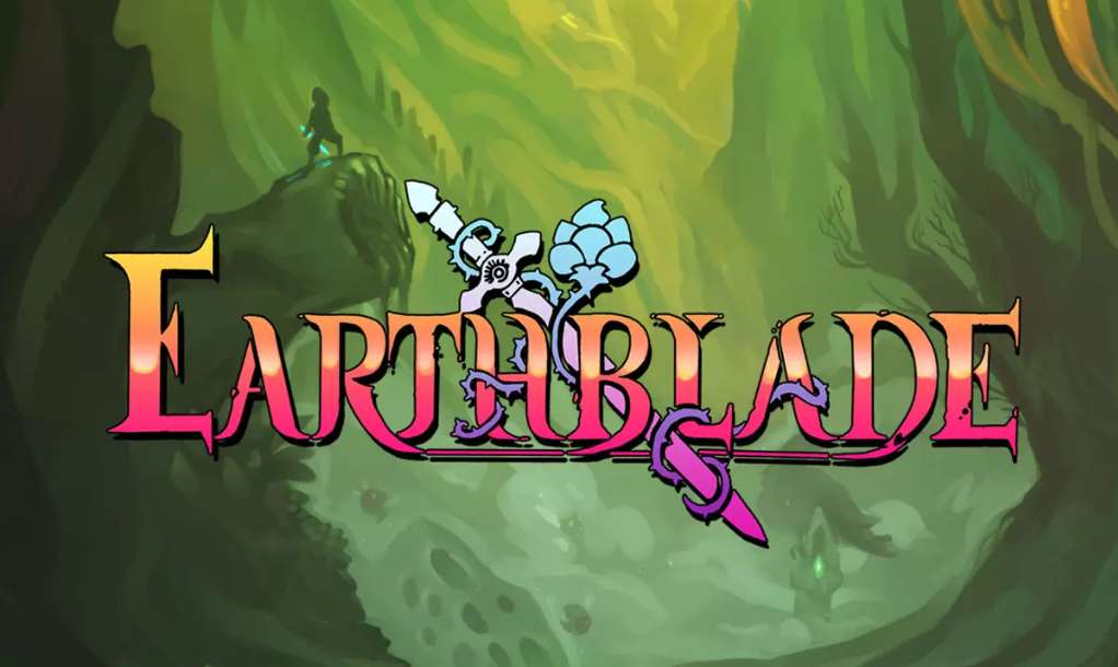 Earthblade, novo jogo dos criadores de Celeste e TowerFall é adiado