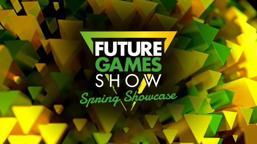 Veja todos os trailers e anúncios do Future Games Show Spring Showcase 2024