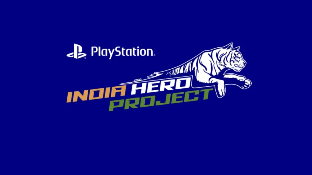 India Hero Project (IHP) revela seus primeiros 5 jogos