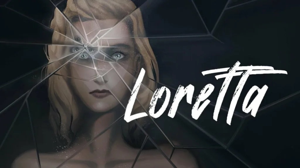 Loretta será lançado em 11 de abril para PS5, Xbox Series, PS4, Xbox One e Switch