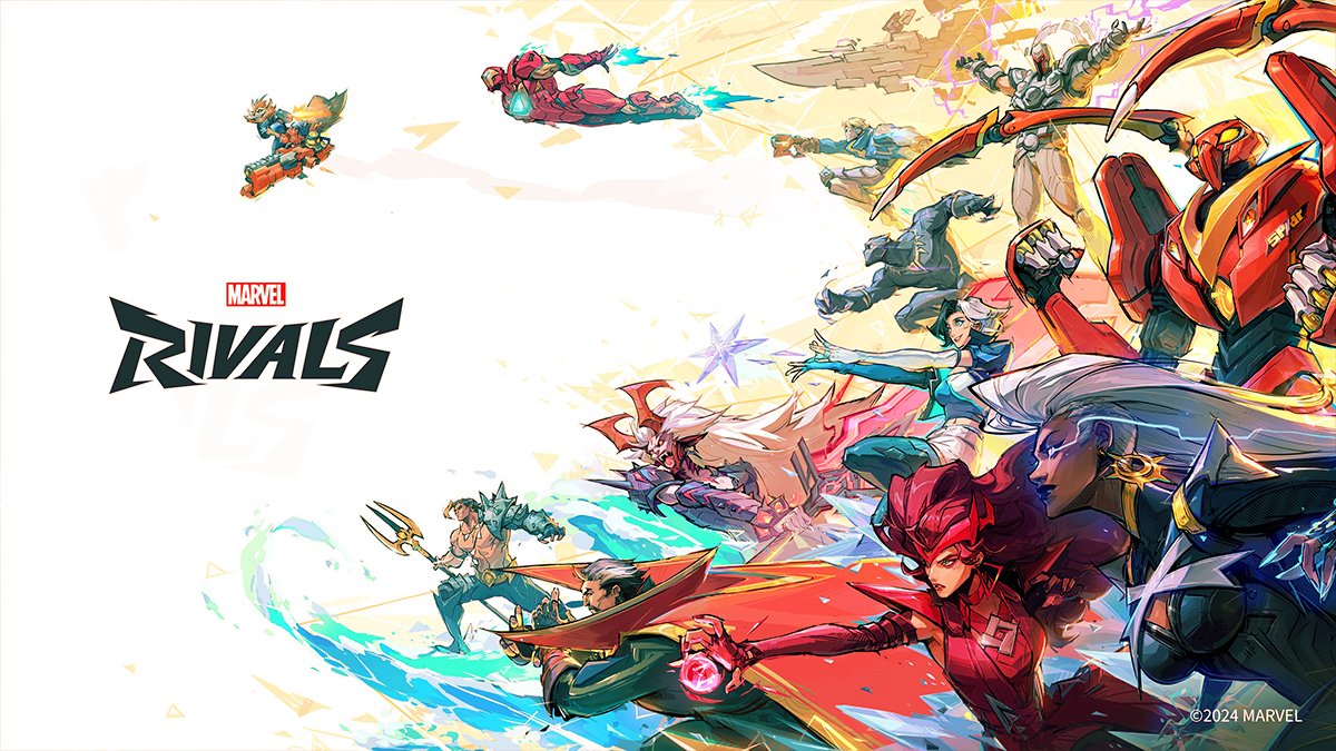 Marvel-Rivals-thumb.jpg