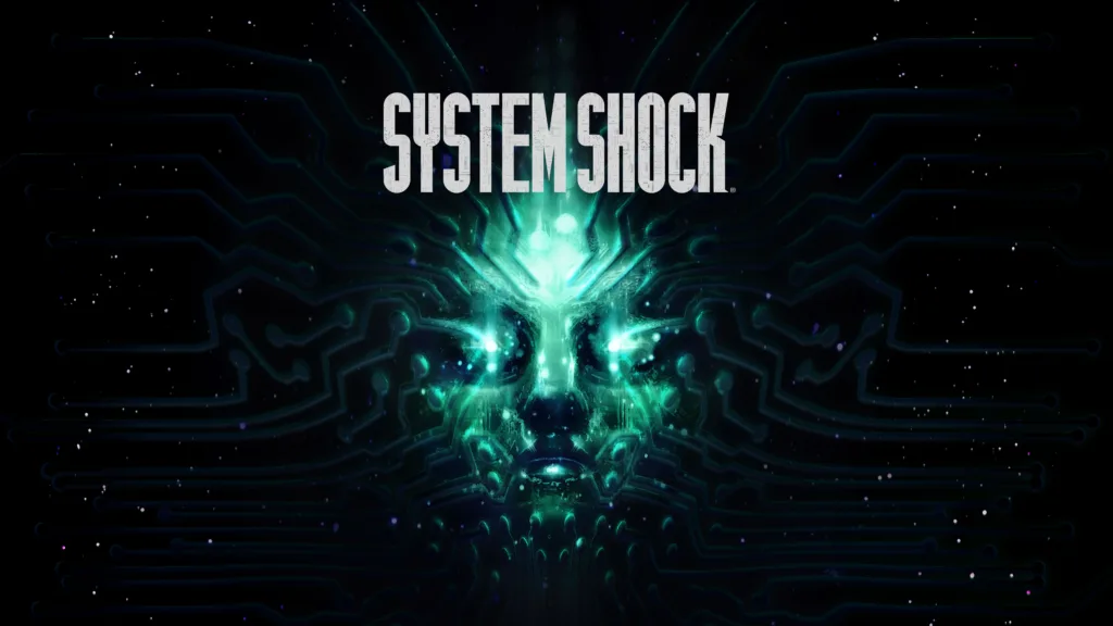 Remake de System Shock (1994) chegará em maio nos consoles