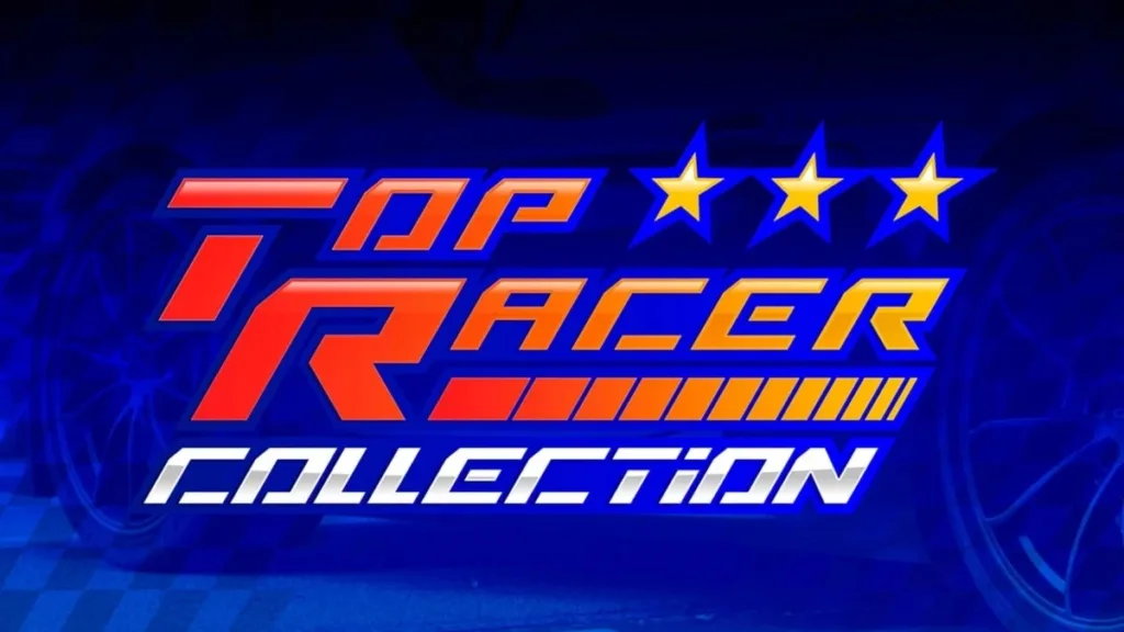Porque o jogo Top Racer Collection é mais caro na PS Store brasileira?