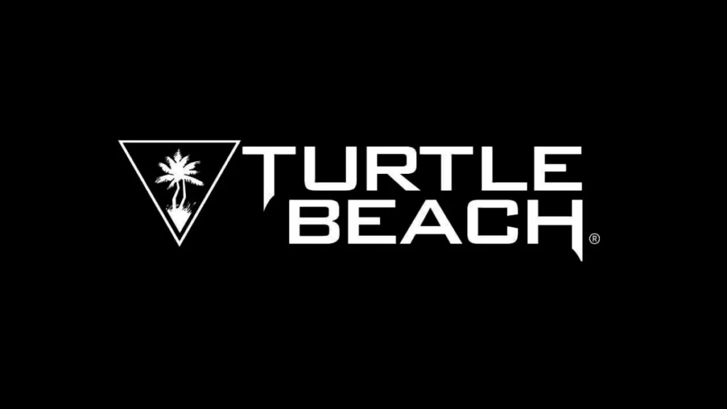 Turtle Beach adquire a PDP por 118 milhões de dólares